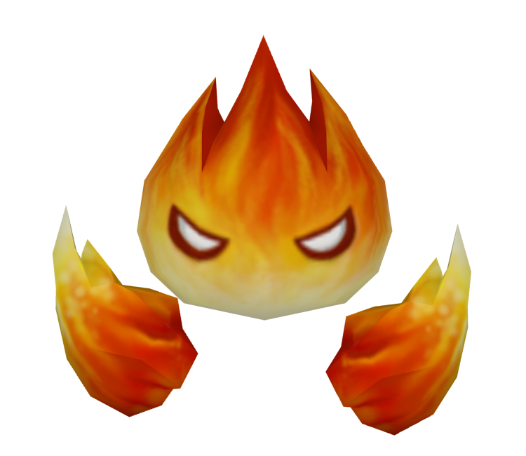 Preview in Browser - Summoners War