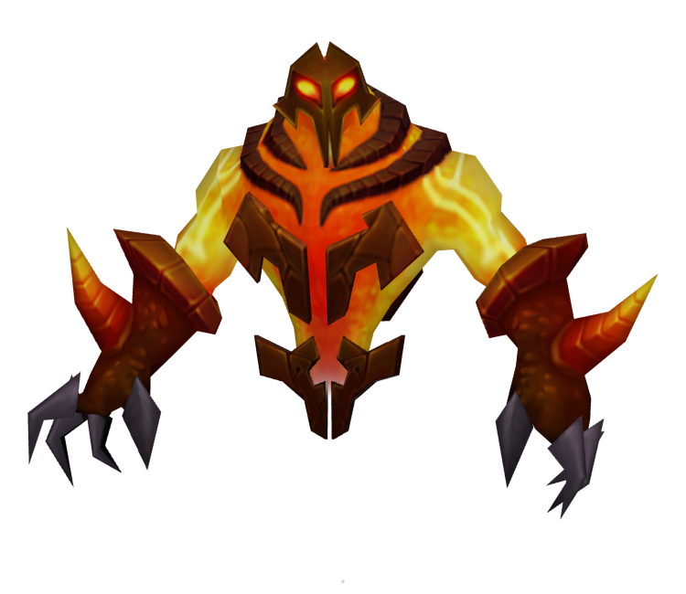 Preview in Browser - Summoners War