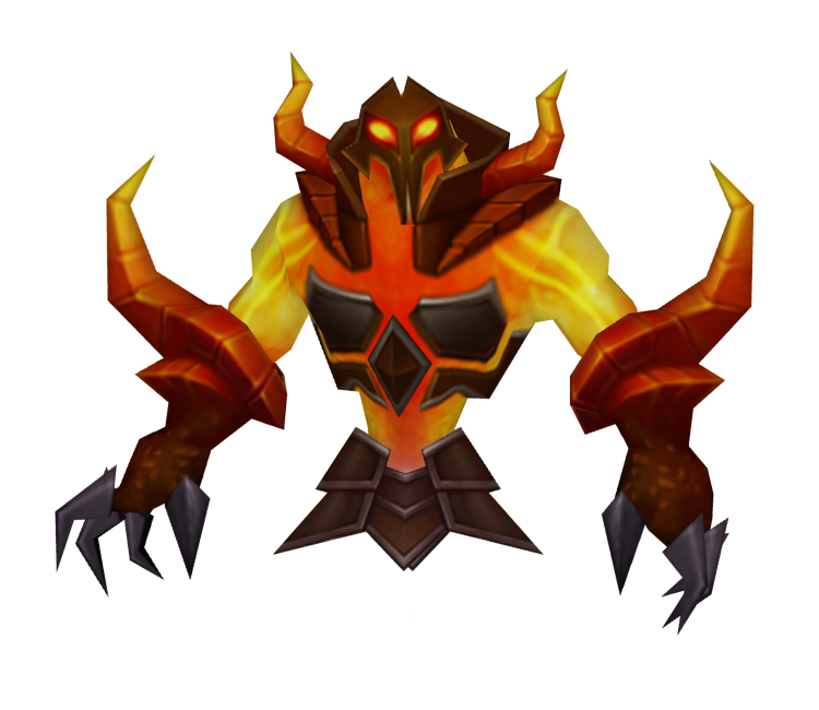 Preview in Browser - Summoners War