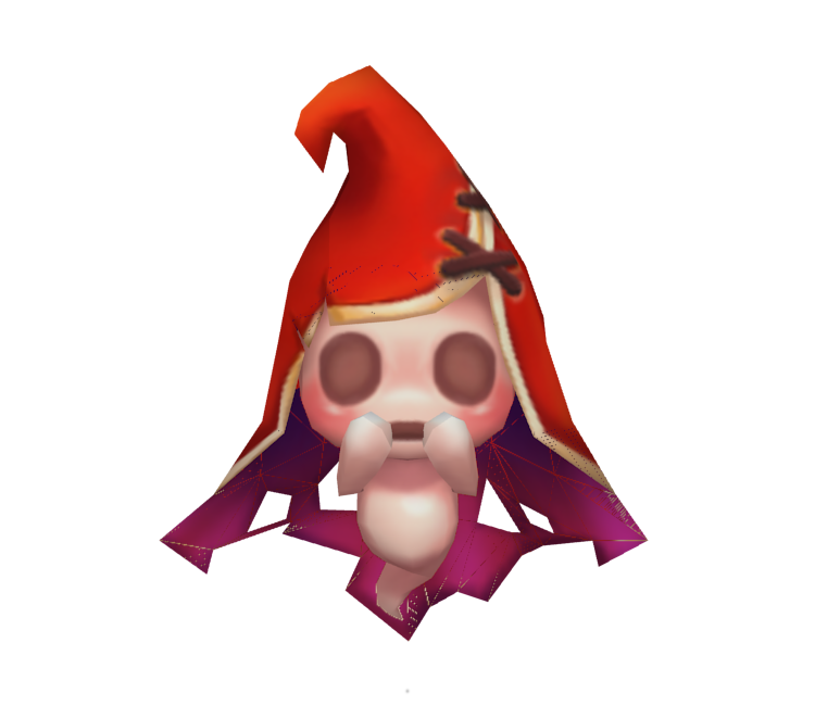 Preview in Browser - Summoners War