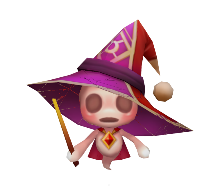 Preview in Browser - Summoners War
