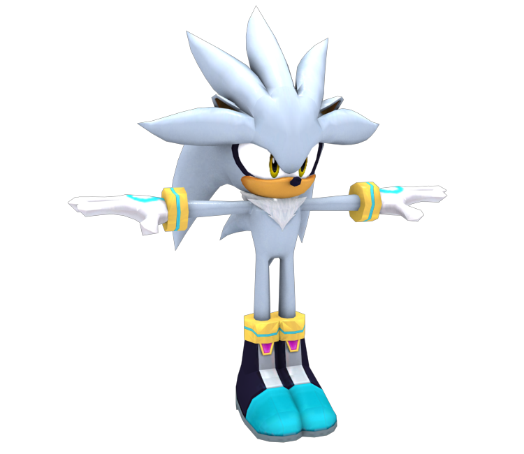 Preview in Browser - Sonic and The Black Knight
