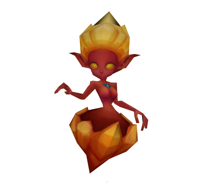 Preview in Browser - Summoners War