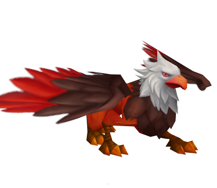 Preview in Browser - Summoners War