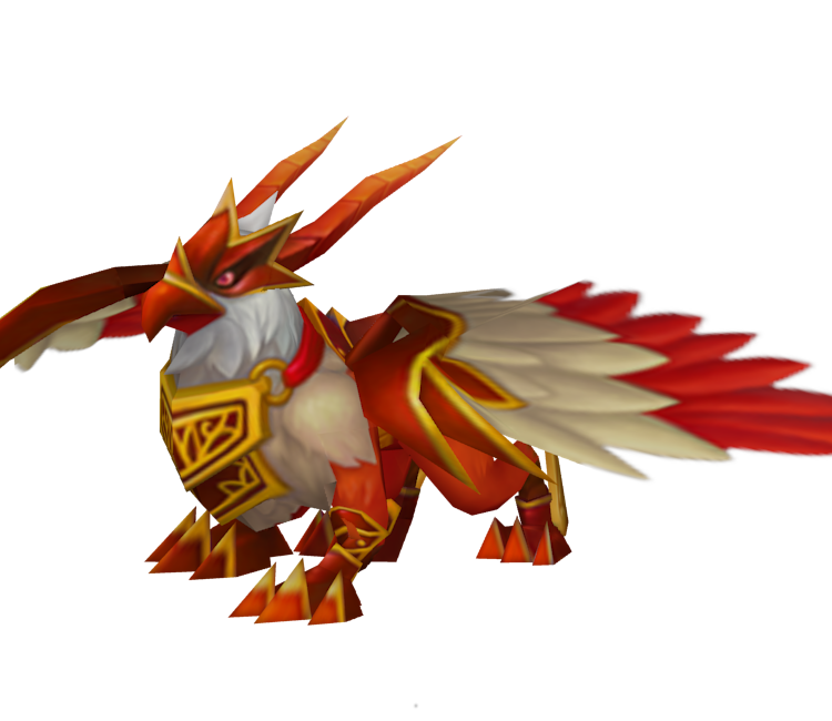 Preview in Browser - Summoners War
