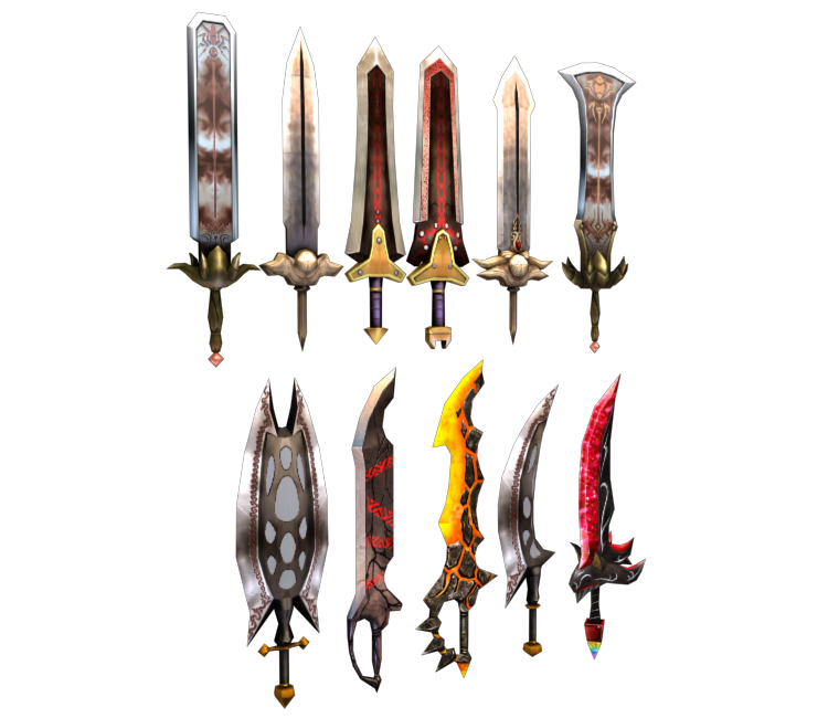 Preview in Browser - Sonic and The Black Knight