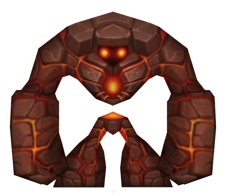 Preview in Browser - Summoners War