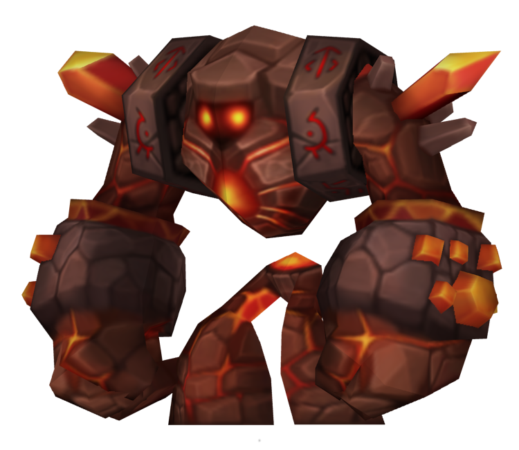 Preview in Browser - Summoners War