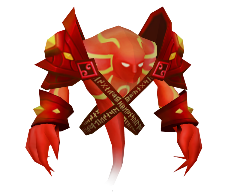 Preview in Browser - Summoners War