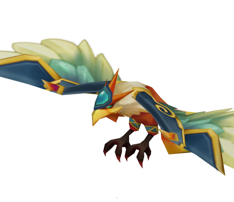 Preview in Browser - Summoners War