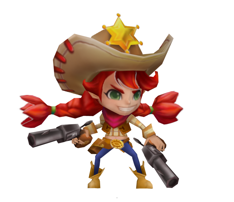 Preview in Browser - Summoners War