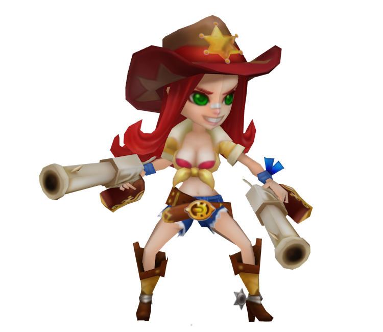 Preview in Browser - Summoners War