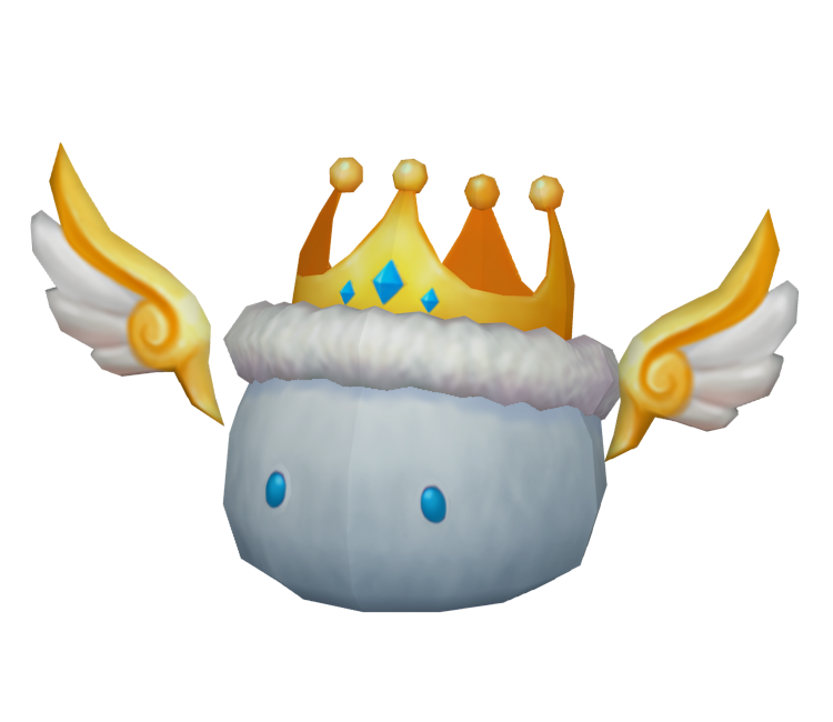 Preview in Browser - Summoners War