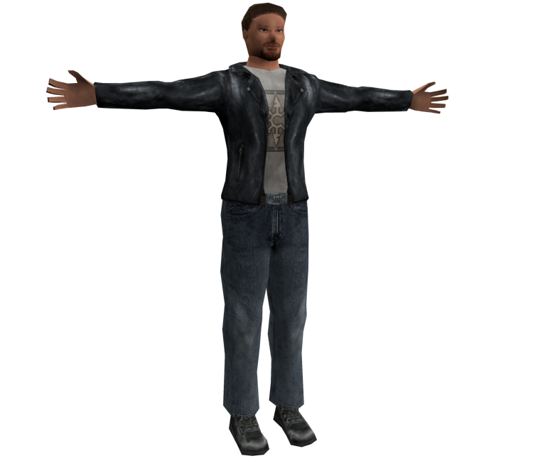 Preview in Browser - FlatOut