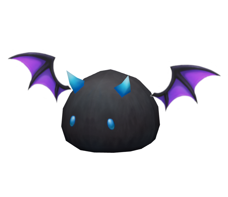 Preview in Browser - Summoners War