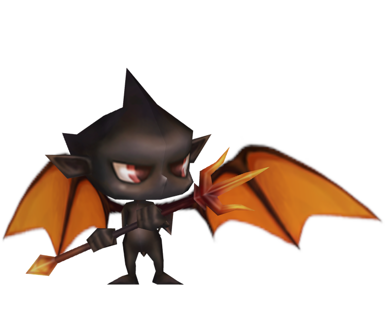 Preview in Browser - Summoners War