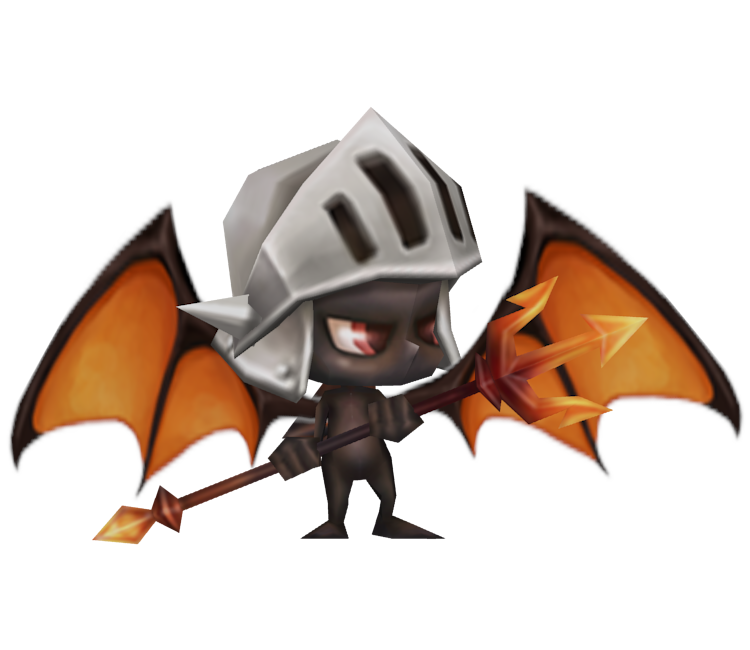 Download ZIP Archive - Summoners War