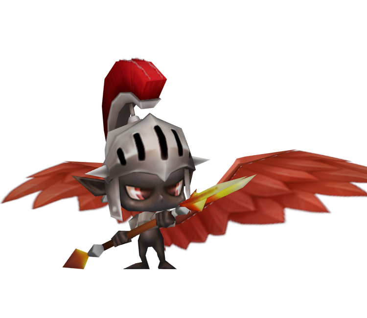 Preview in Browser - Summoners War