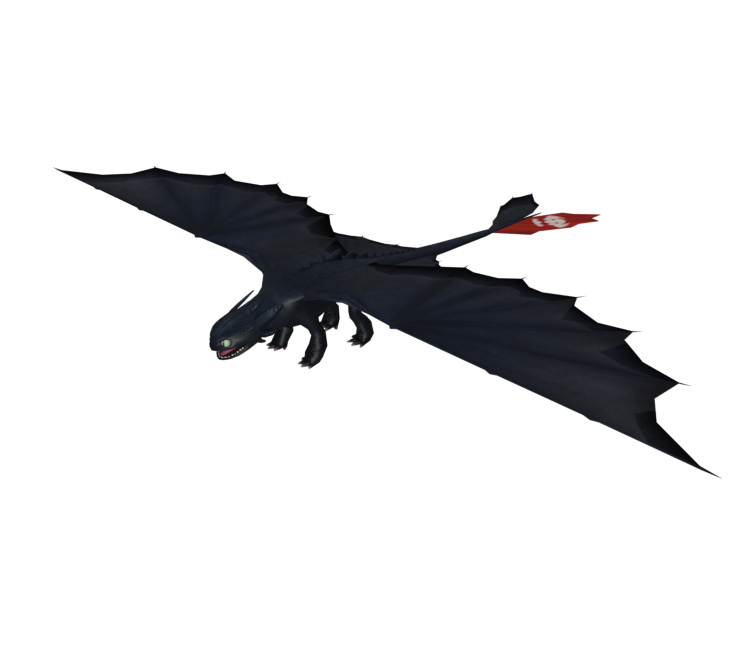Preview in Browser - School of Dragons