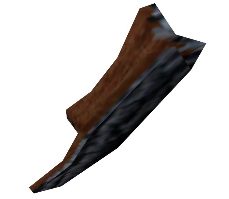 Preview in Browser - Harry Potter & the Chamber of Secrets