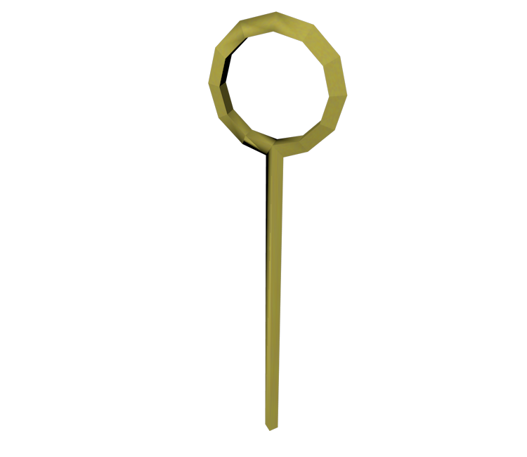 Preview in Browser - Harry Potter & the Chamber of Secrets