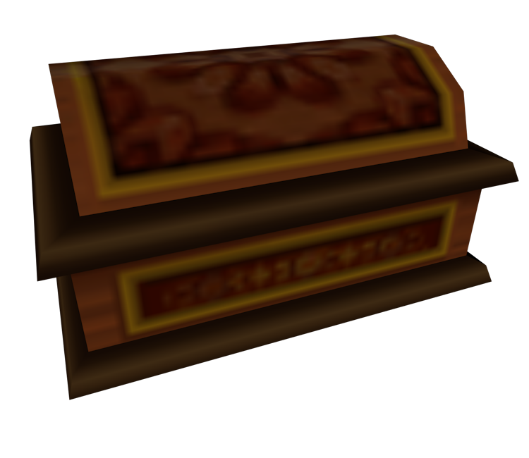 Preview in Browser - Harry Potter & the Chamber of Secrets