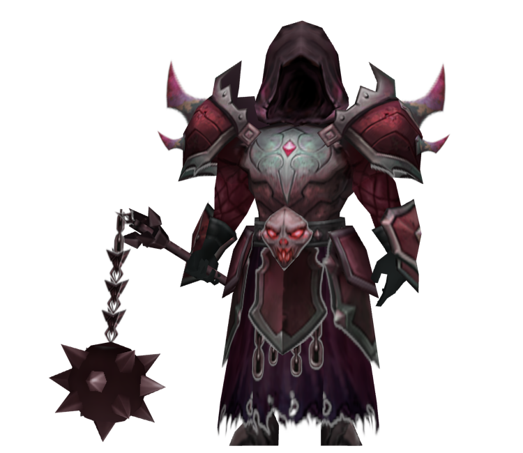 Preview in Browser - Summoners War