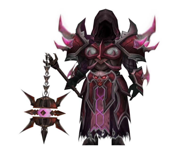 Preview in Browser - Summoners War