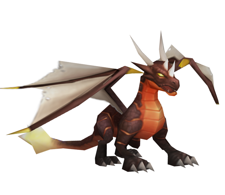Preview in Browser - Summoners War