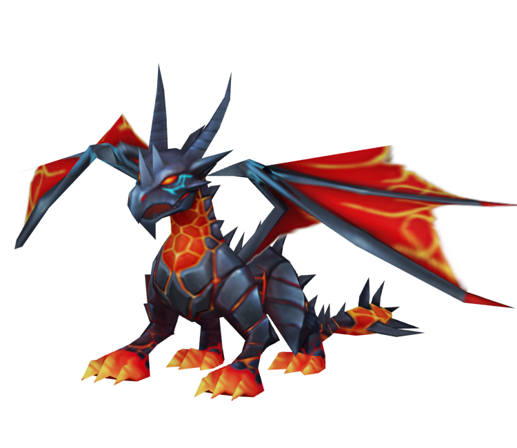 Preview in Browser - Summoners War