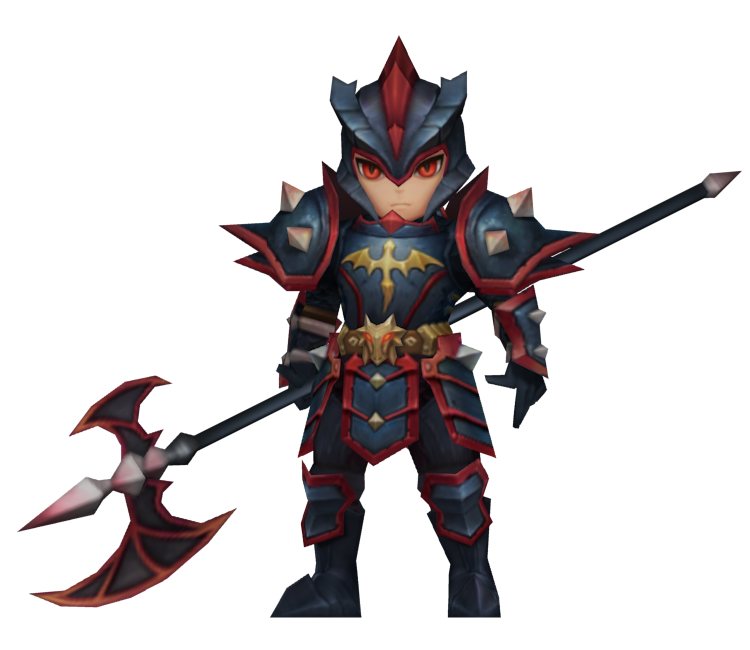 Preview in Browser - Summoners War