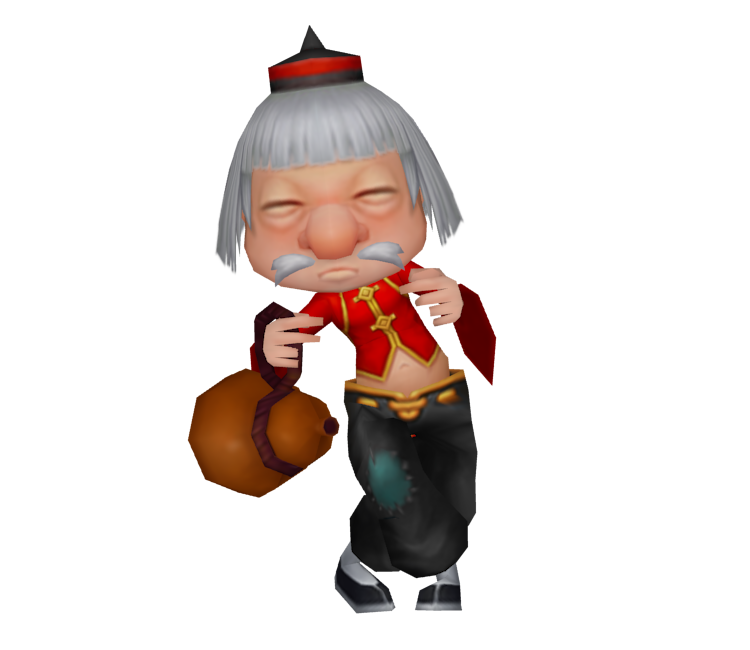 Preview in Browser - Summoners War