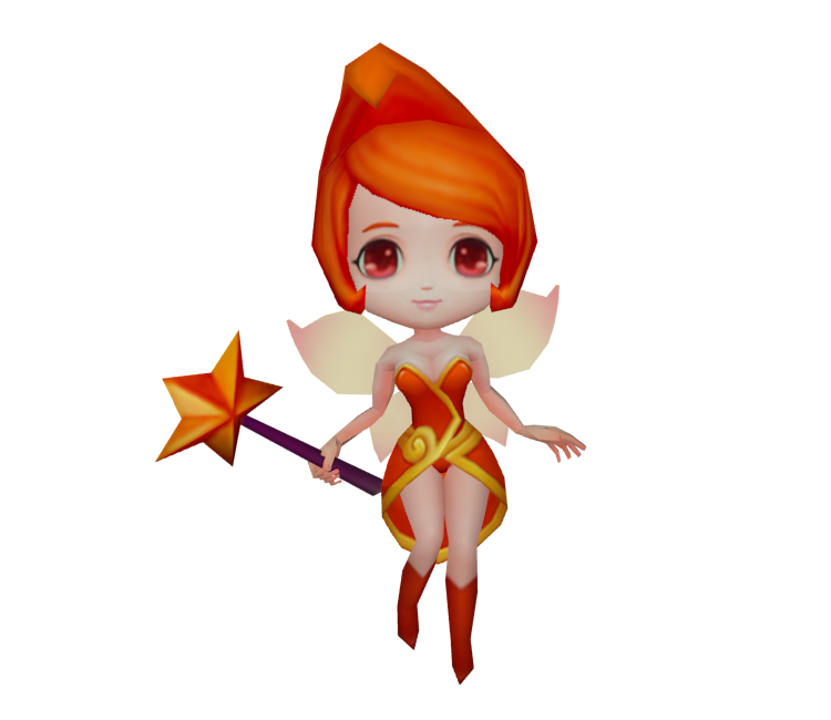 Preview in Browser - Summoners War