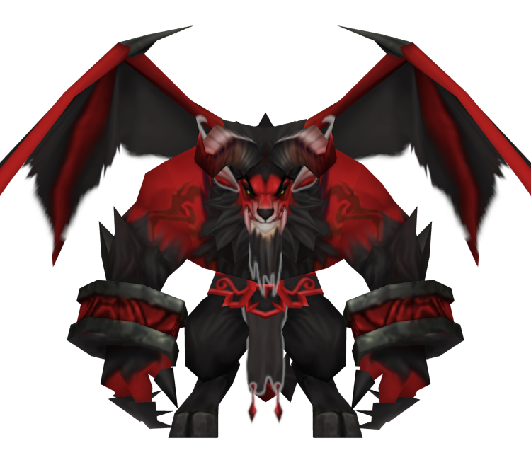 Preview in Browser - Summoners War