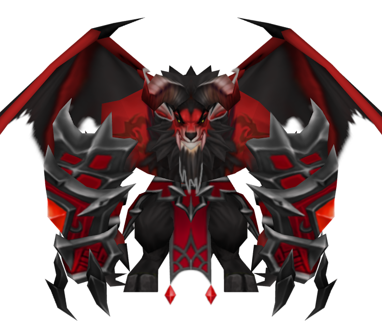 Preview in Browser - Summoners War