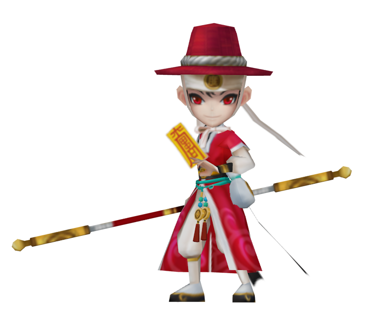 Preview in Browser - Summoners War
