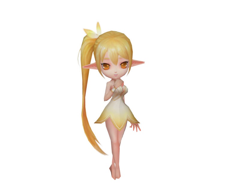 Preview in Browser - Summoners War