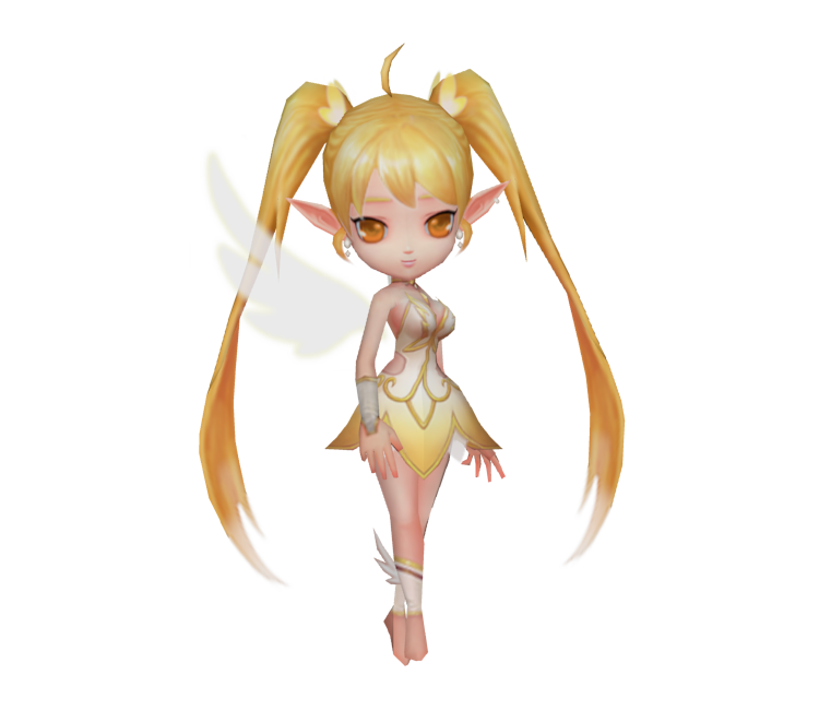 Preview in Browser - Summoners War