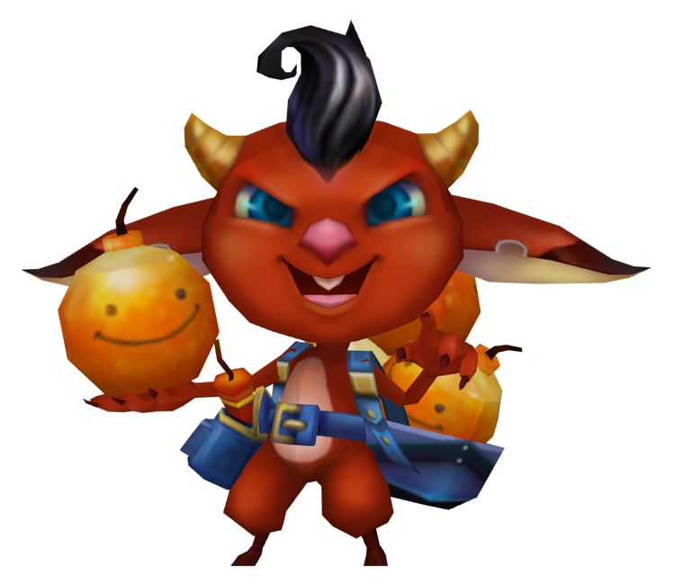 Preview in Browser - Summoners War