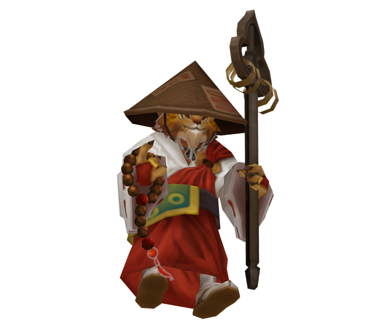 Preview in Browser - Summoners War