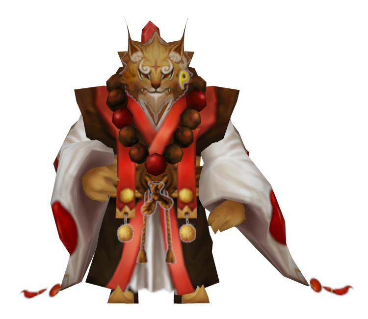 Preview in Browser - Summoners War