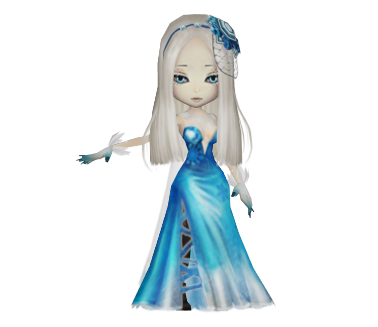 Preview in Browser - Summoners War
