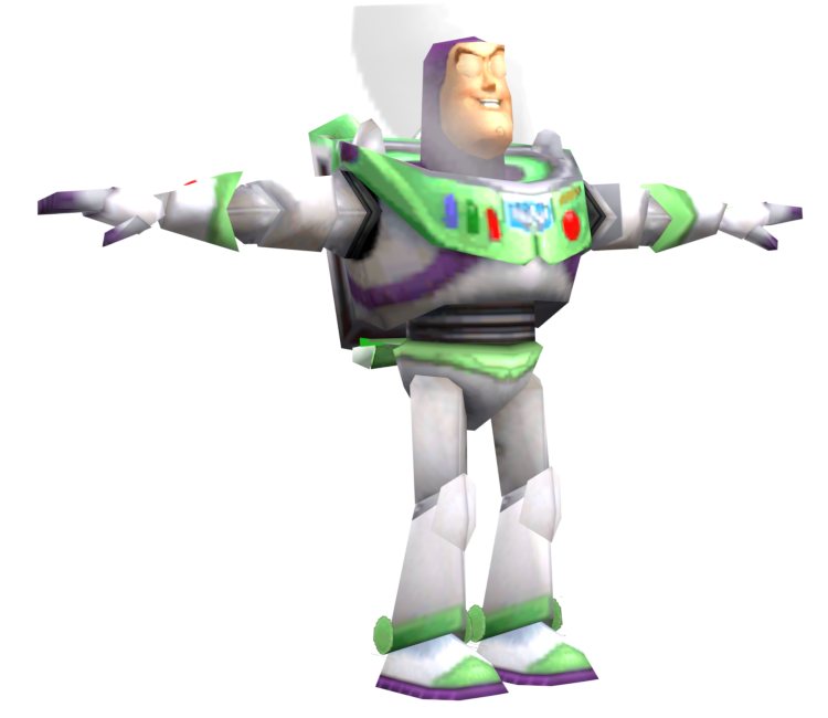 Preview in Browser - Toy Story 3