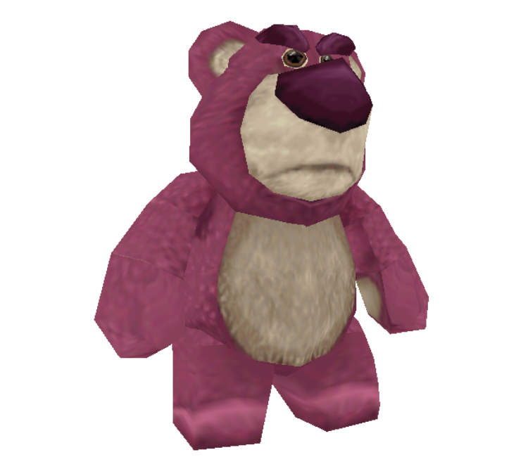 Preview in Browser - Toy Story 3