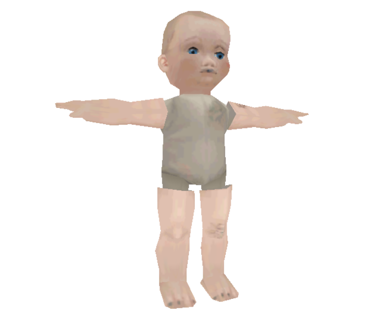 Preview in Browser - Toy Story 3