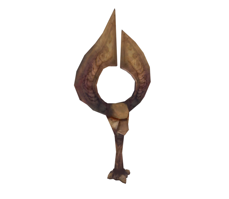Preview in Browser - Tak: The Great Juju Challenge