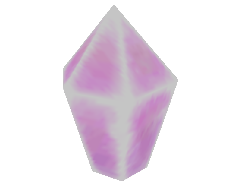 Preview in Browser - Tak: The Great Juju Challenge