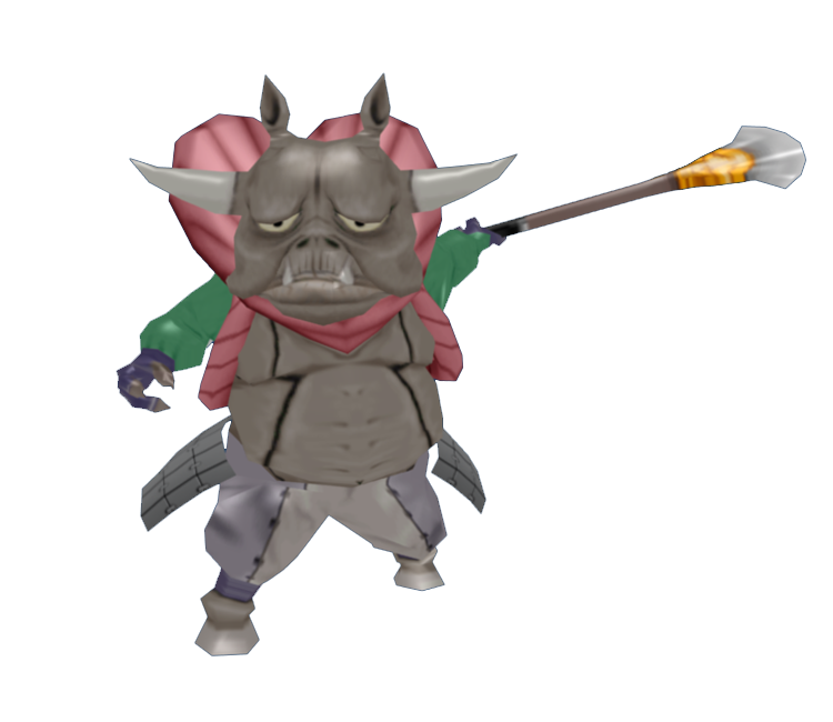 Preview in Browser - Inuyasha: The Secret of the Cursed Mask