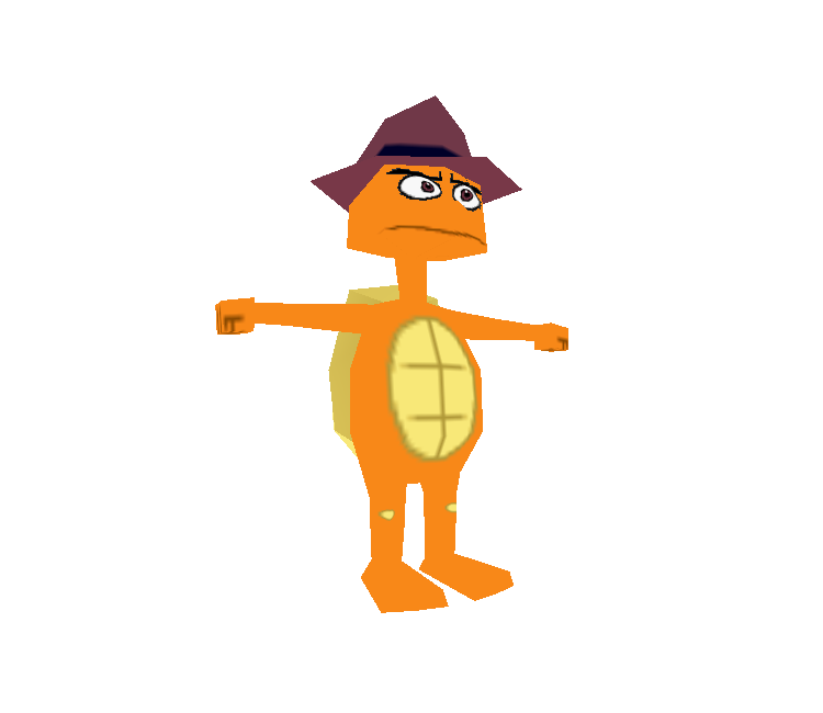 Preview in Browser - Phineas and Ferb: Across the 2nd Dimension