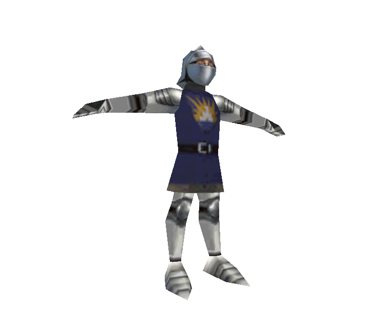 Preview in Browser - Shrek: Ogres and Dronkeys